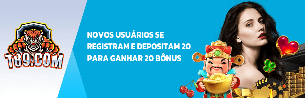 o jogos.com blackjack